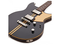 Yamaha Revstar Professional RSP20X Rusty Brass Charcoal Yamaha Revstar Professional RSP20X Rusty Brass Charcoal